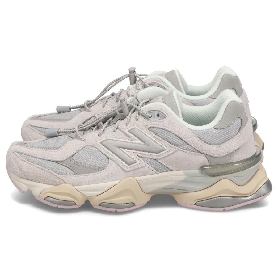 New Balance（ニューバランス） new balance 90/60 スニーカー メンズ