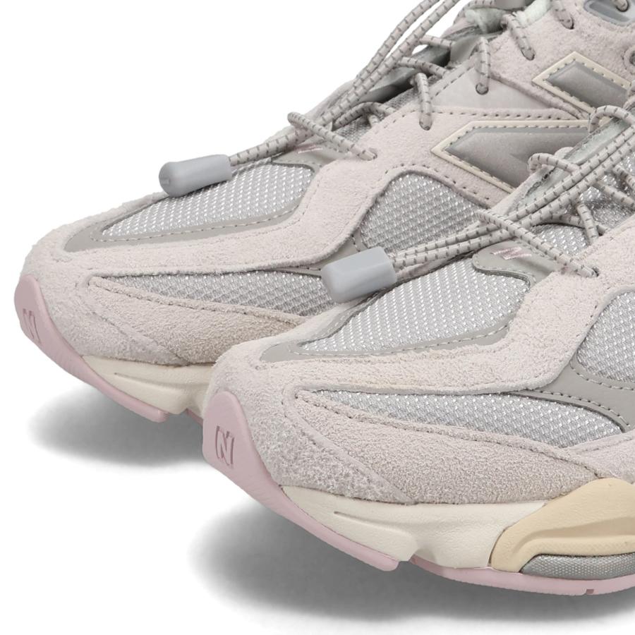 New Balance ニューバランス new balance 90/60 スニーカー New Balance ニューバランス new balance 90/60 スニーカー