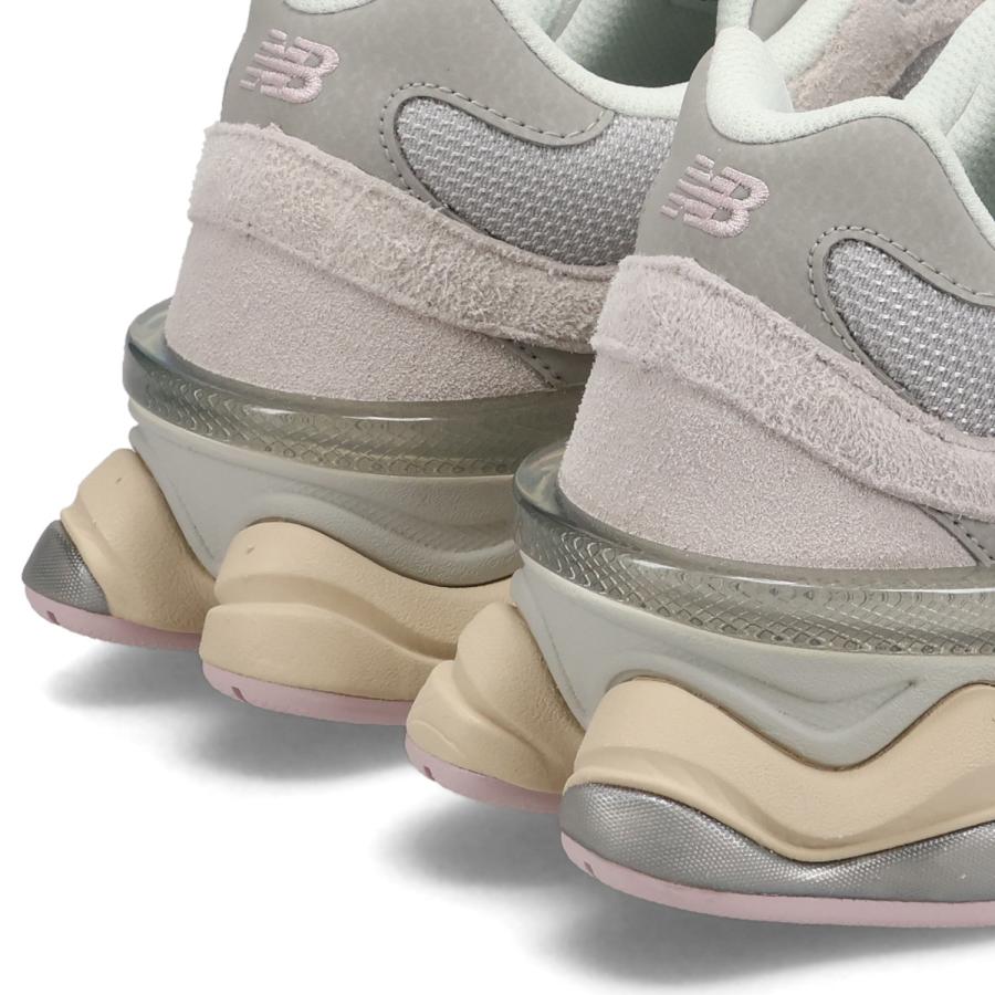 New Balance ニューバランス new balance 90/60 スニーカー New Balance ニューバランス new balance 90/60 スニーカー