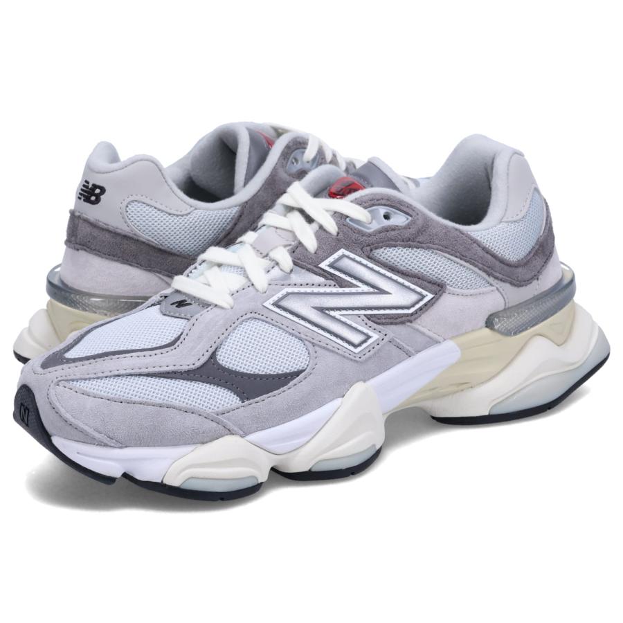 New Balance ニューバランス new balance 90/60 スニーカー New Balance ニューバランス new balance 90/60 スニーカー