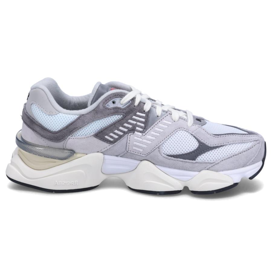 New Balance ニューバランス new balance 90/60 スニーカー New Balance ニューバランス new balance 90/60 スニーカー