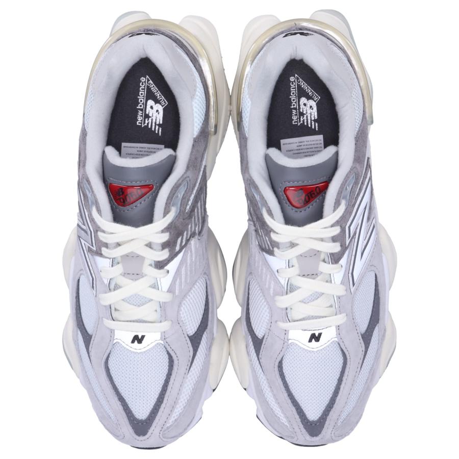 New Balance ニューバランス new balance 90/60 スニーカー New Balance ニューバランス new balance 90/60 スニーカー