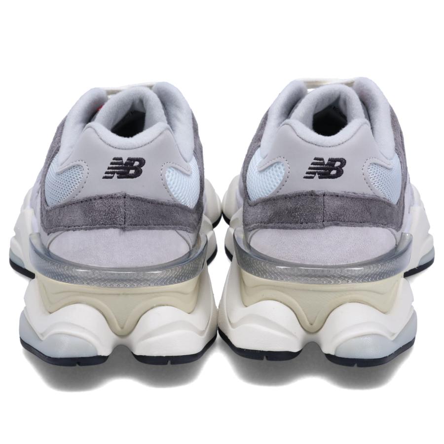 New Balance ニューバランス new balance 90/60 スニーカー New Balance ニューバランス new balance 90/60 スニーカー