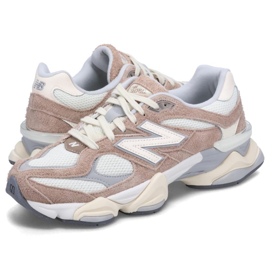New Balance ニューバランス new balance 90/60 スニーカー New Balance ニューバランス new balance 90/60 スニーカー