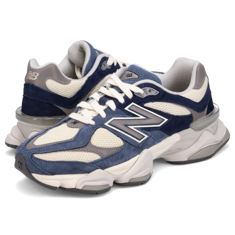 New Balance ニューバランス new balance 9060 スニーカー New Balance ニューバランス new balance 9060 スニーカー