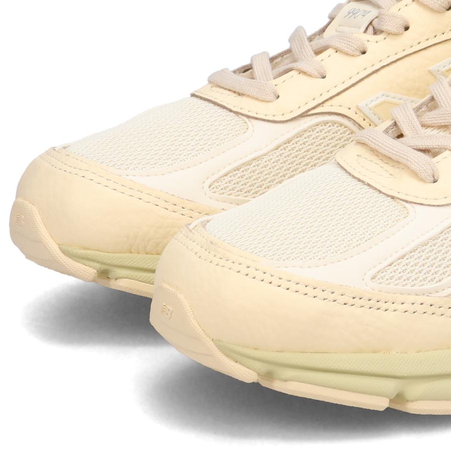 New Balance（ニューバランス） new balance 990 スニーカー メンズ D