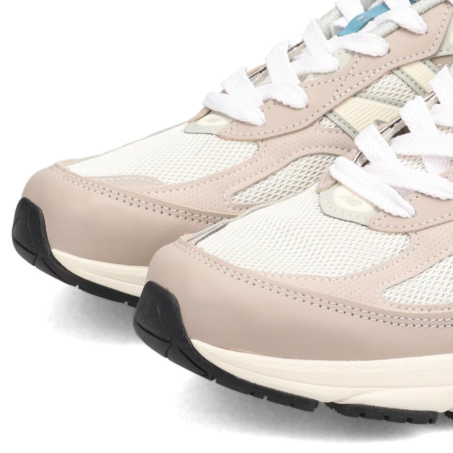 New Balance（ニューバランス） new balance 990 V6 スニーカー メンズ