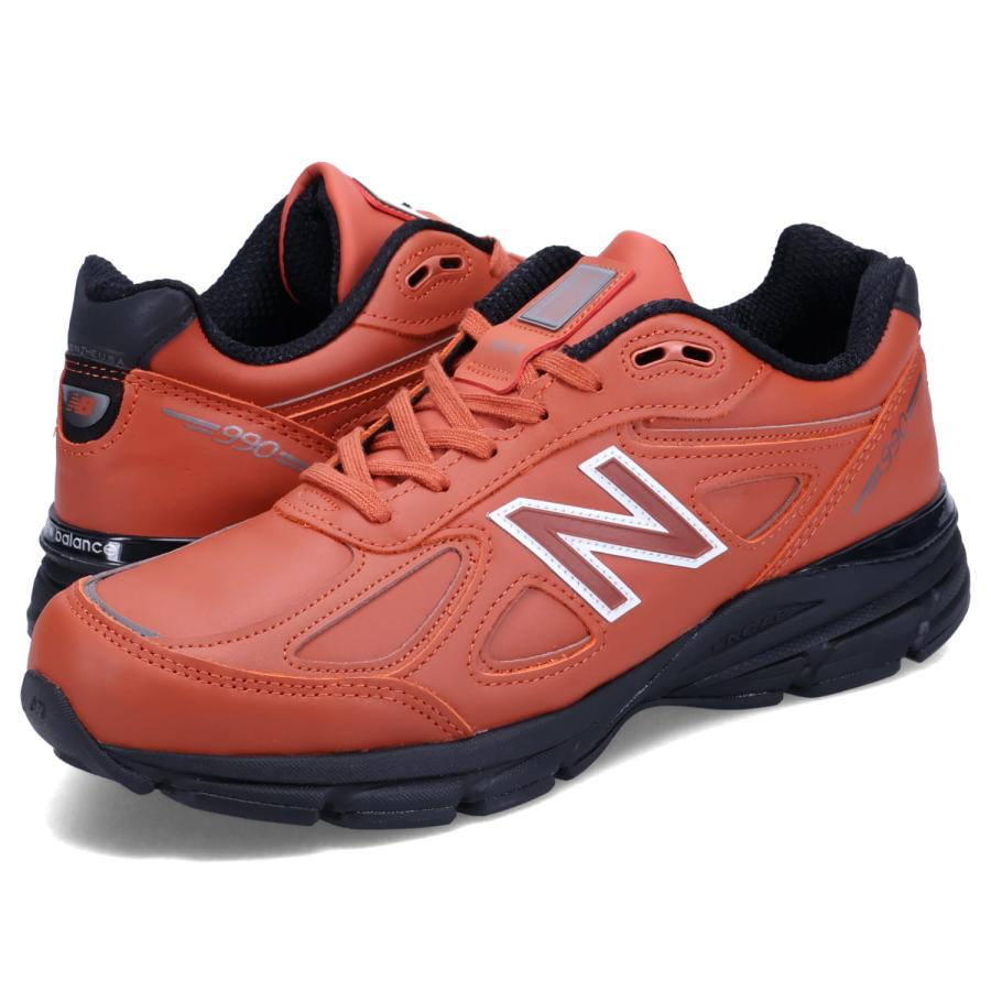 New Balance（ニューバランス） new balance 990 スニーカー