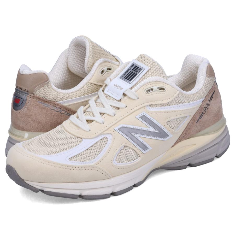 990シリーズ ニューバランス new balance 990 スニーカー メンズ D  