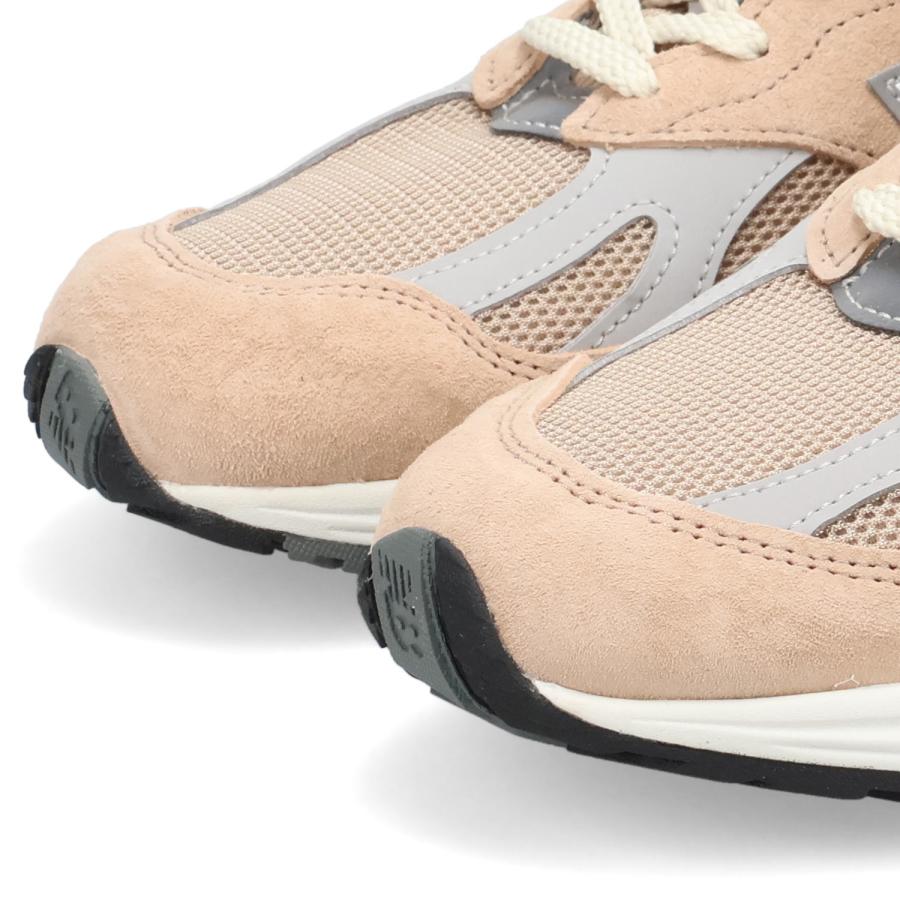 New Balance（ニューバランス） new balance 991 V2 スニーカー メンズ