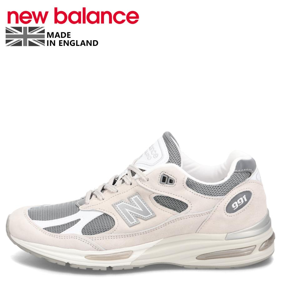 991シリーズ ニューバランス new balance 991 V2 スニーカー 991シリーズ ニューバランス new balance 991 V2 スニーカー
