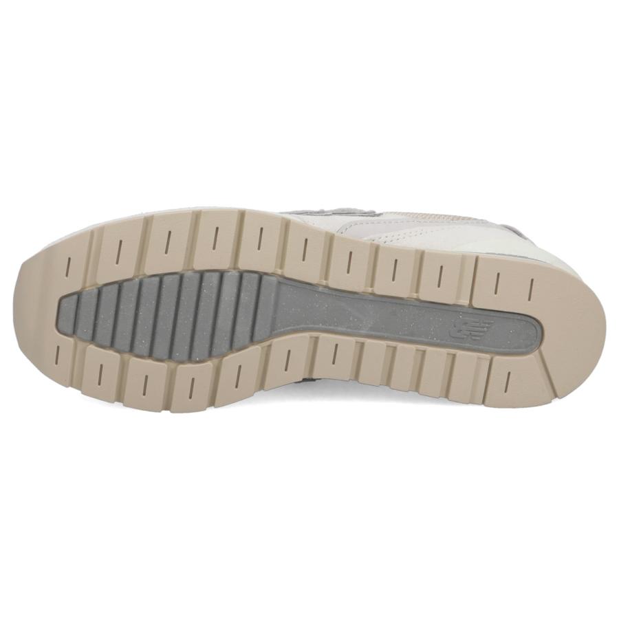 New Balance（ニューバランス） new balance 996 V2 スニーカー メンズ