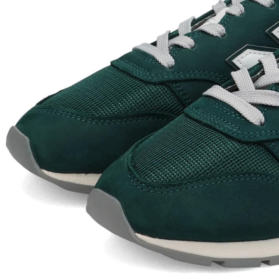 New Balance（ニューバランス） new balance 996 V2 スニーカー メンズ