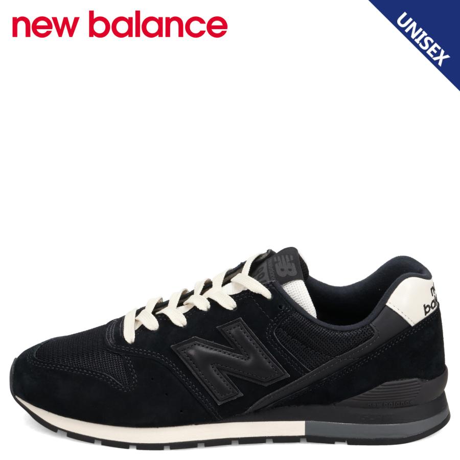 New Balance（ニューバランス） new balance 996 スニーカー メンズ