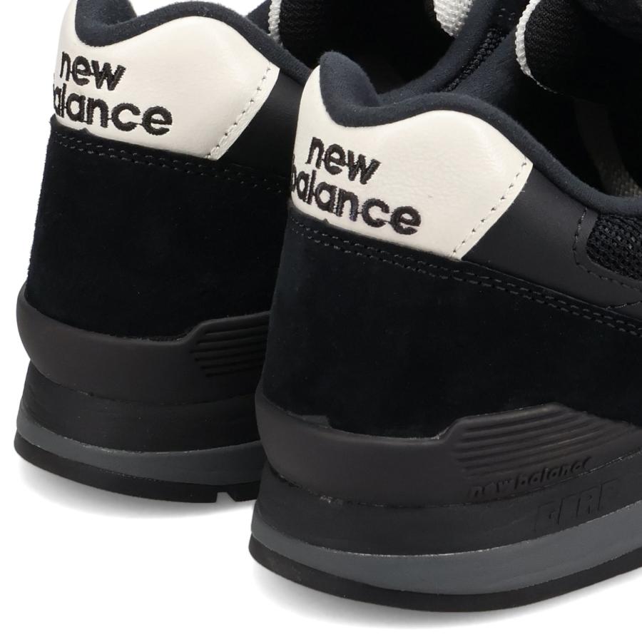 New Balance（ニューバランス） new balance 996 スニーカー メンズ