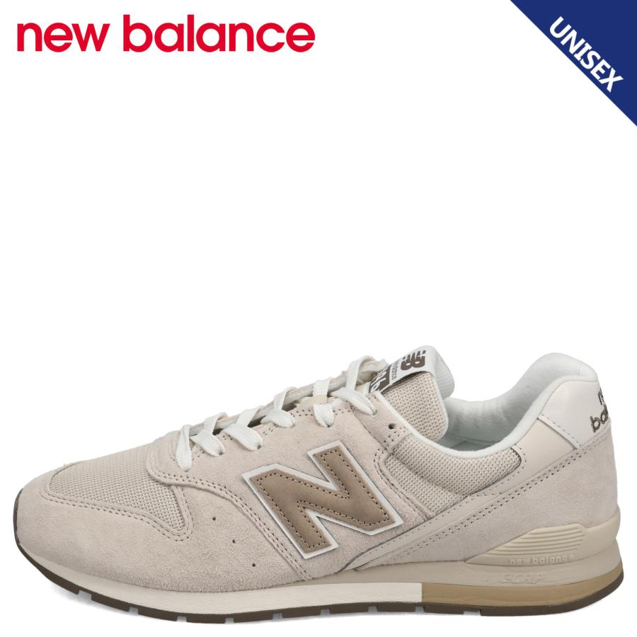 New Balance（ニューバランス） new balance 996 V2 スニーカー メンズ