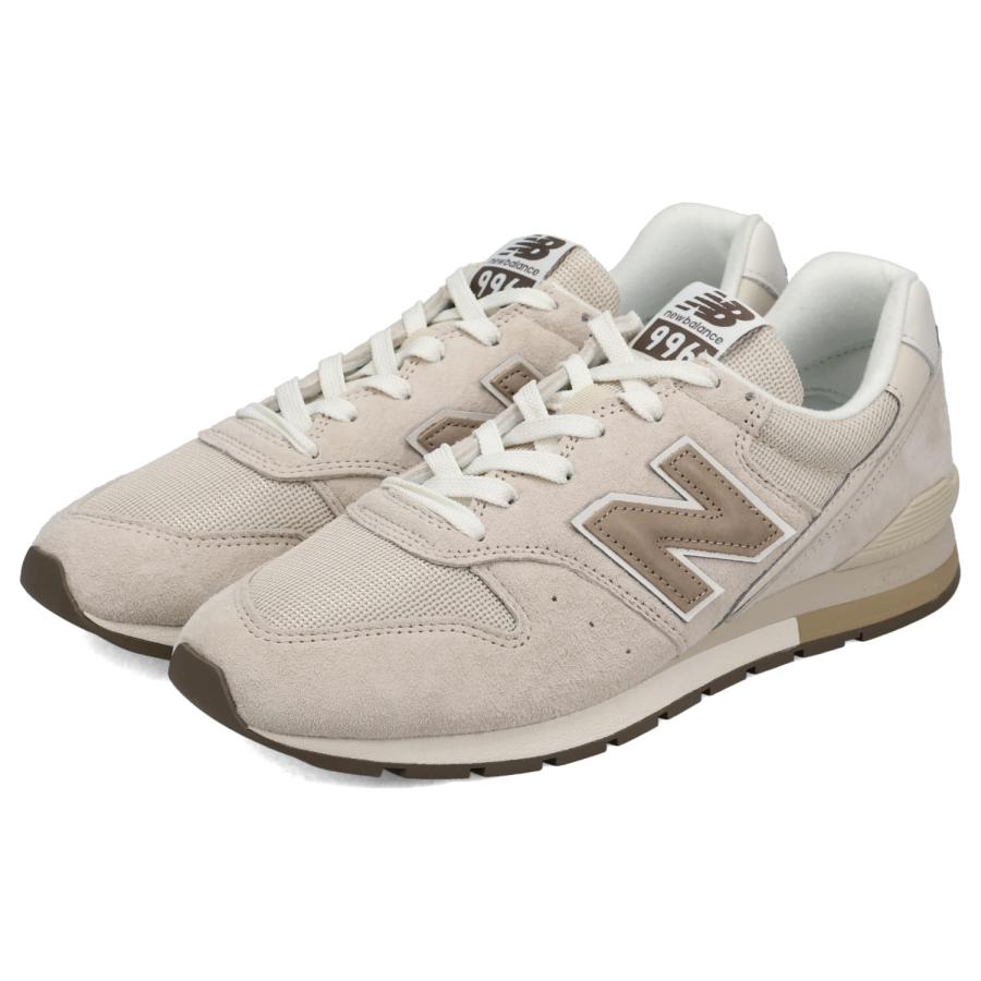 New Balance（ニューバランス） new balance 996 V2 スニーカー メンズ