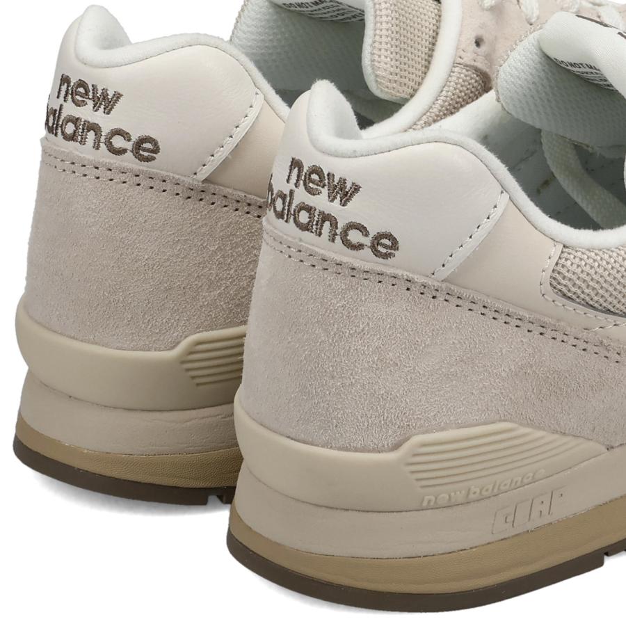 New Balance（ニューバランス） new balance 996 V2 スニーカー メンズ