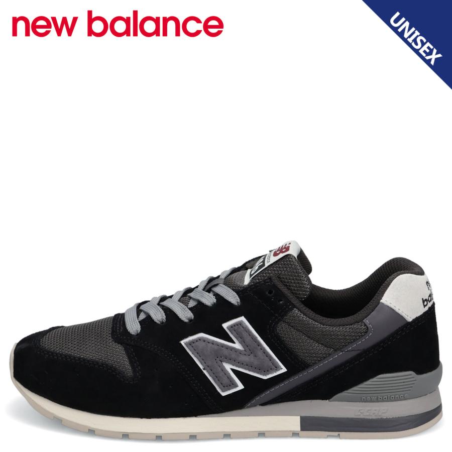 New Balance（ニューバランス） new balance 996 V2 スニーカー メンズ