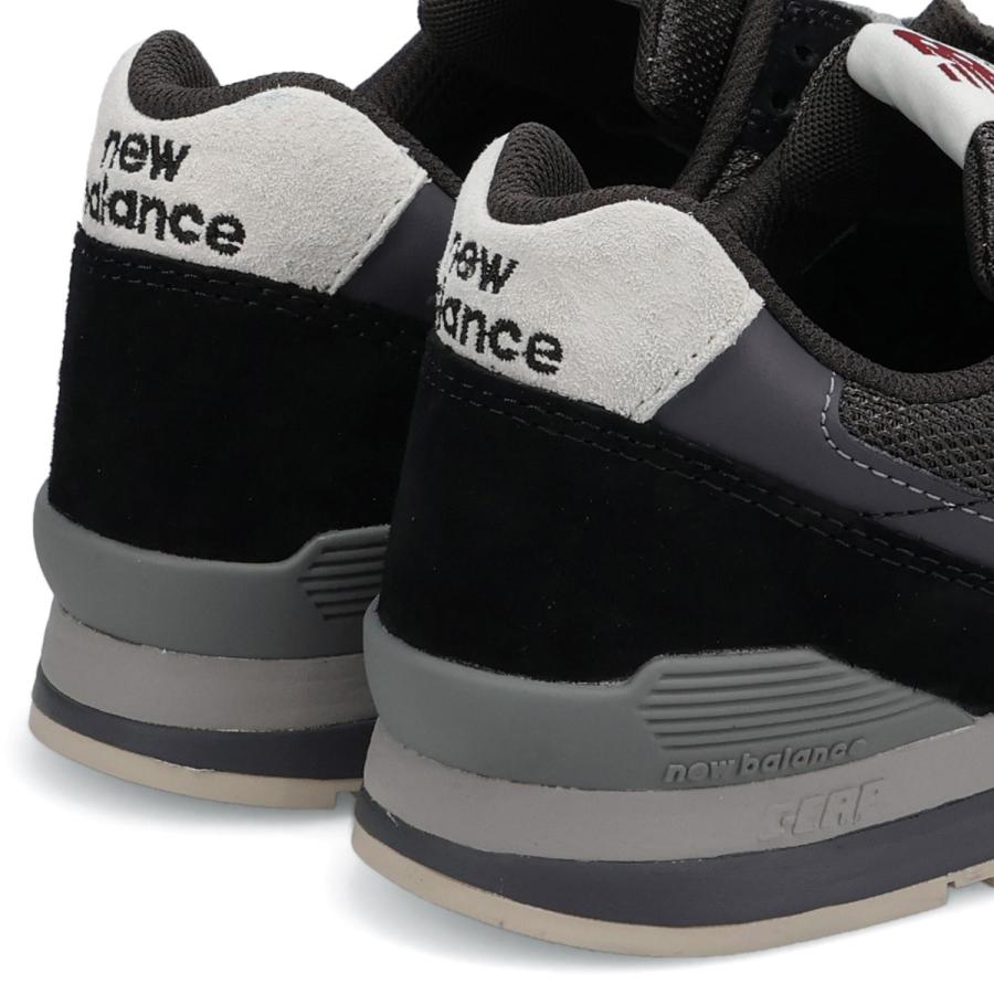 New Balance（ニューバランス） new balance 996 V2 スニーカー メンズ