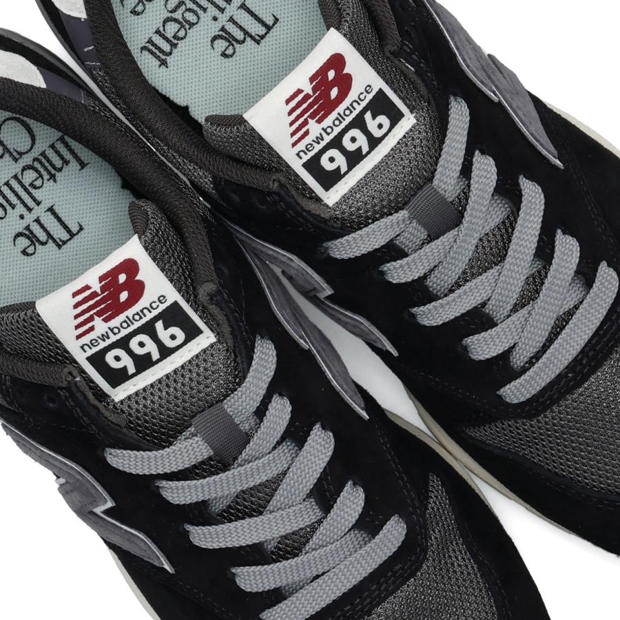New Balance（ニューバランス） new balance 996 V2 スニーカー メンズ