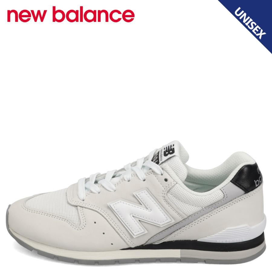 New Balance（ニューバランス） new balance 996 V2 スニーカー メンズ