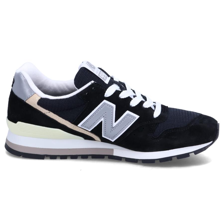New Balance（ニューバランス） new balance 996 スニーカー メンズ D