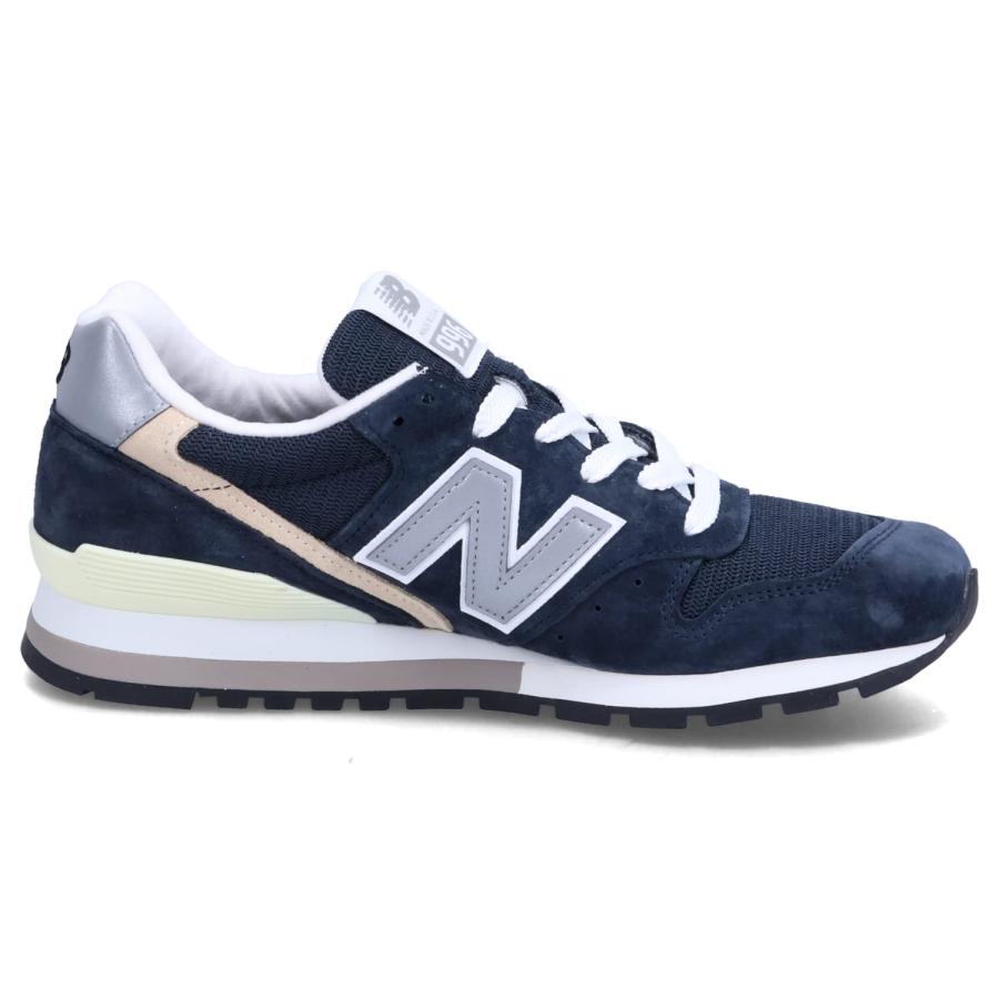 ニューバランス 996 メンズ スニーカー ネイビー 27.5 ne663bu23877_1.jpg
