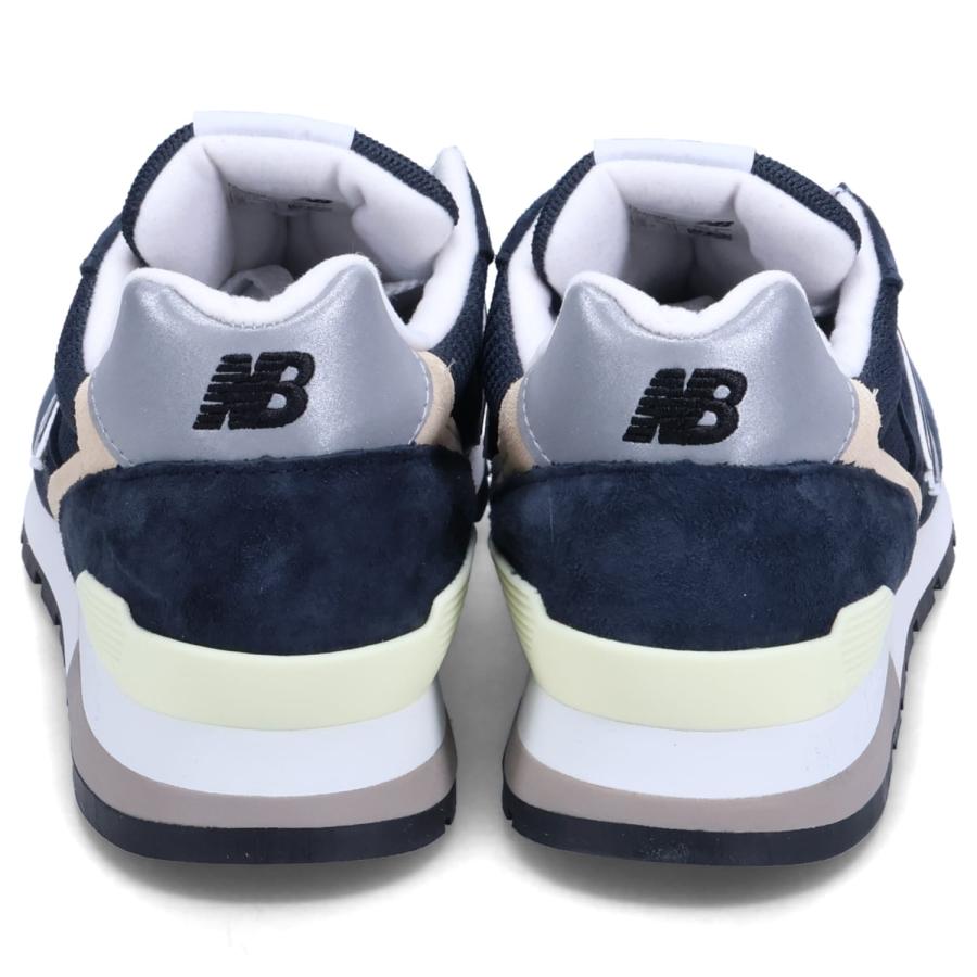 New Balance ニューバランス new balance 996 スニーカー メンズ