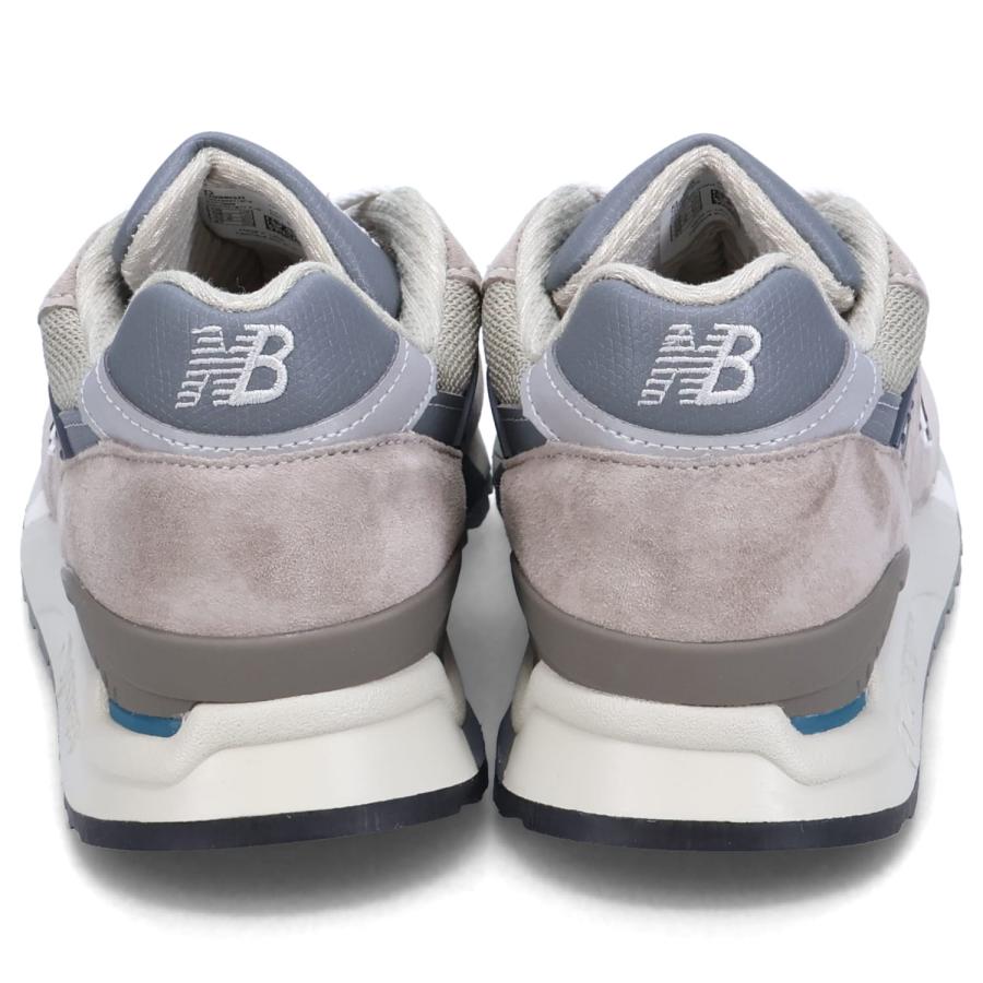 New Balance（ニューバランス） new balance 998 スニーカー メンズ
