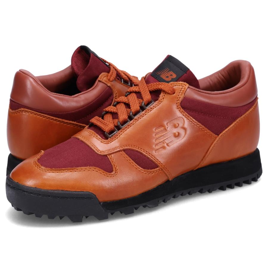 New Balance（ニューバランス） ハイキングシューズ ブーツ 