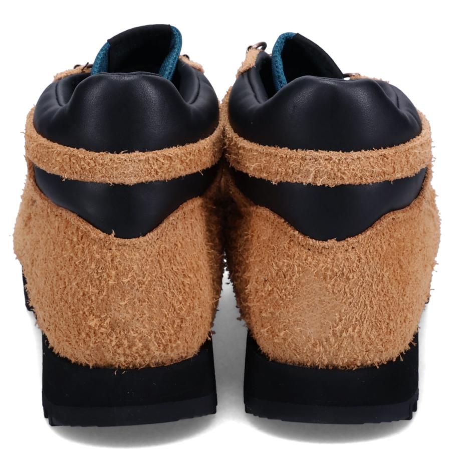 New Balance（ニューバランス） ハイキングシューズ ブーツ