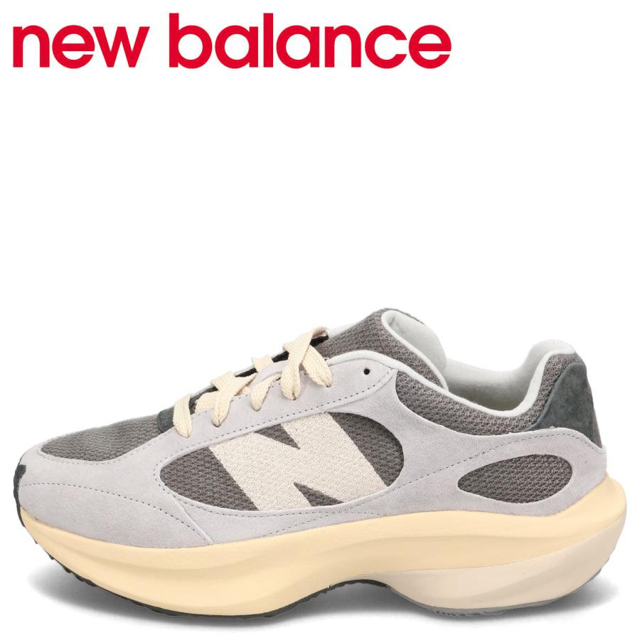 New Balance ニューバランス new balance スニーカー WRPD New Balance ニューバランス new balance スニーカー WRPD