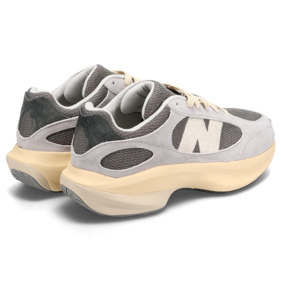 New Balance ニューバランス new balance スニーカー WRPD New Balance ニューバランス new balance スニーカー WRPD