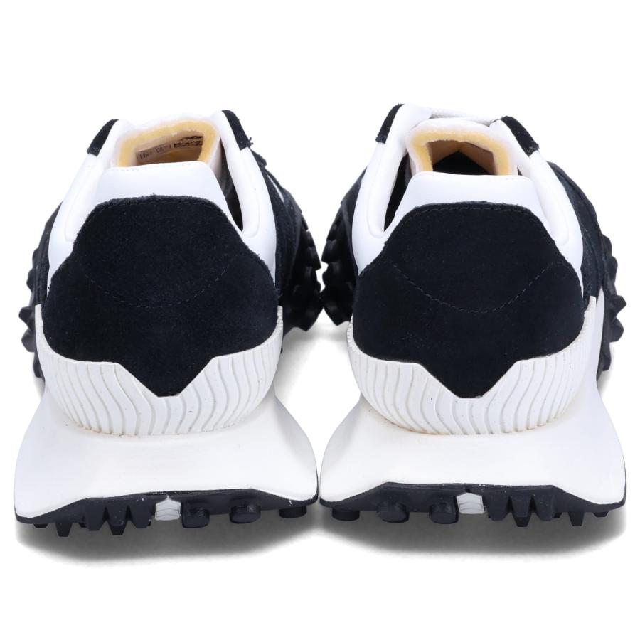 New Balance ニューバランス new balance XC-72 スニーカー New Balance ニューバランス new balance XC-72 スニーカー