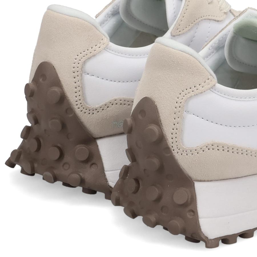 HOKA ONEONE（ホカ オネオネ） ニューバランス new balance 327