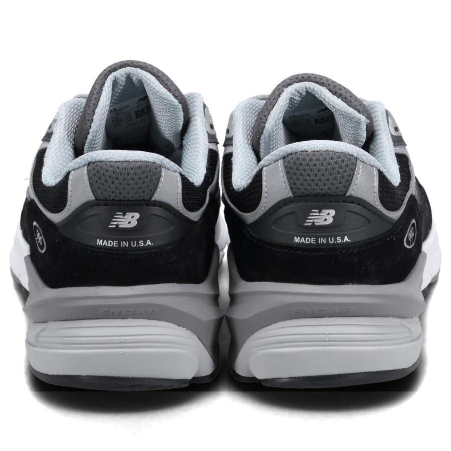 990シリーズ ニューバランス new balance 990 V6 スニーカー