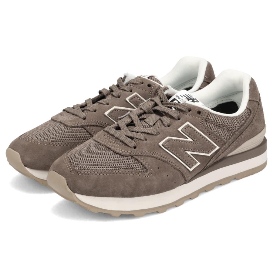 New Balance（ニューバランス） new balance 996 スニーカー
