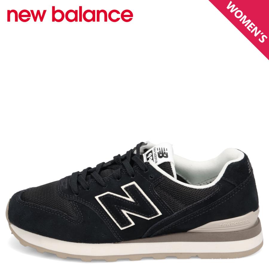 New Balance（ニューバランス） new balance 996 スニーカー