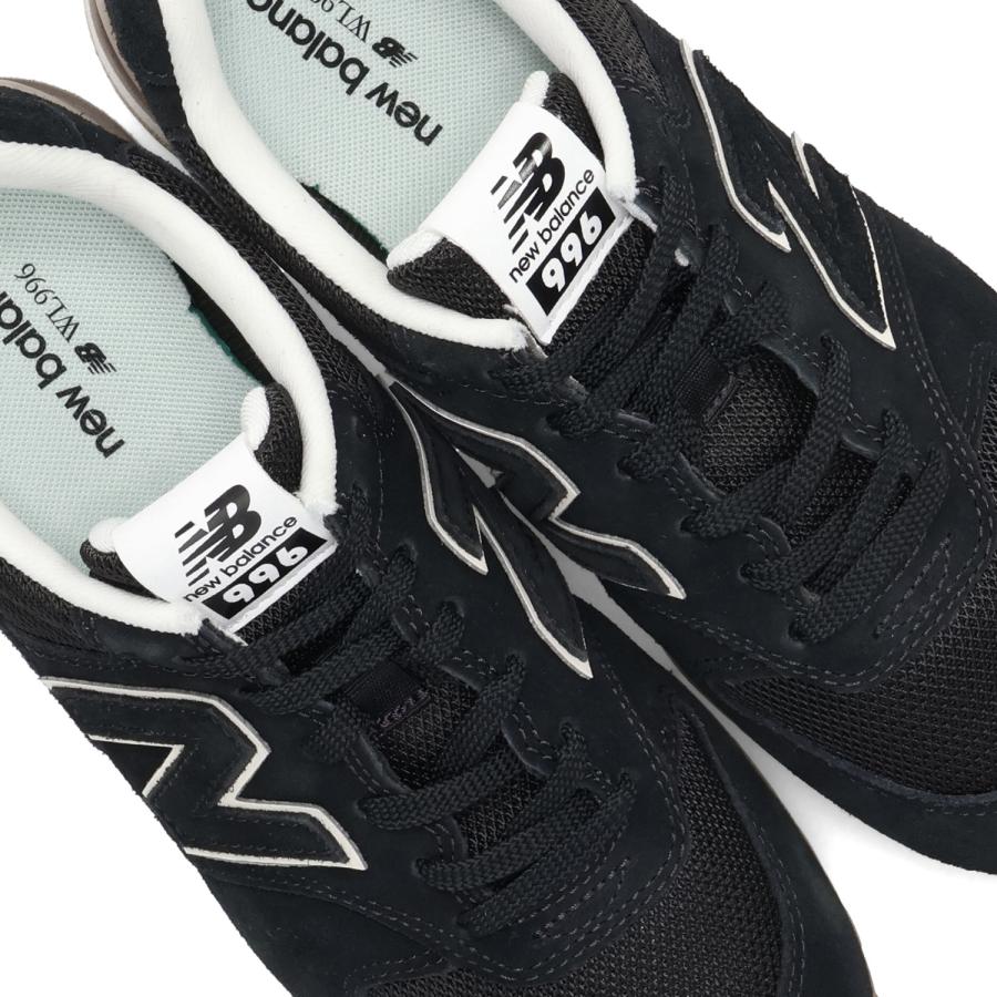 New Balance（ニューバランス） new balance 996 スニーカー