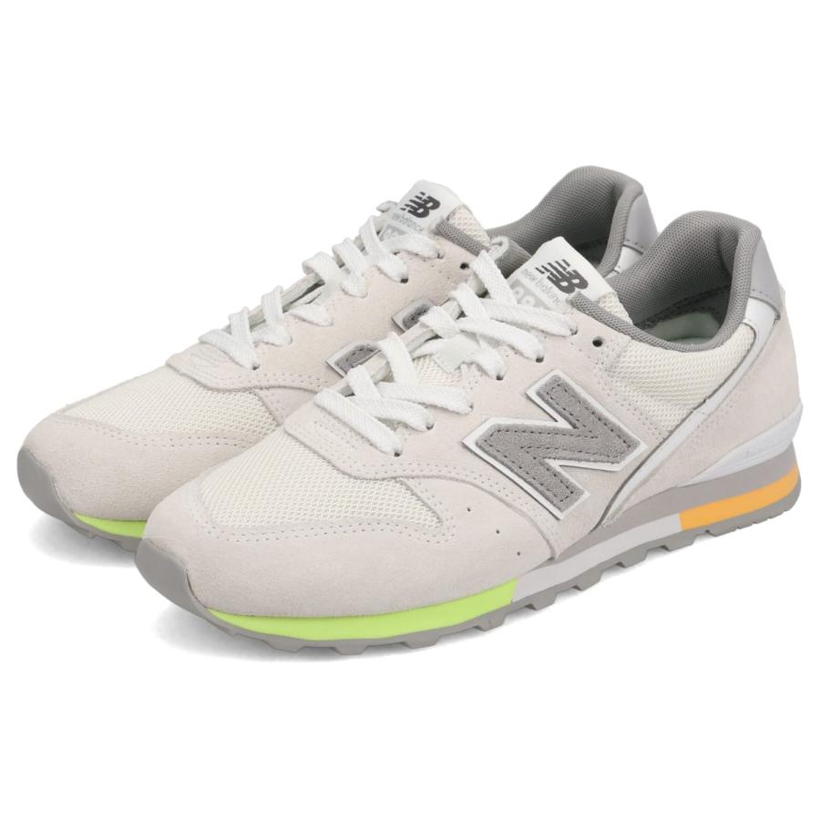 New Balance（ニューバランス） new balance 996 スニーカー
