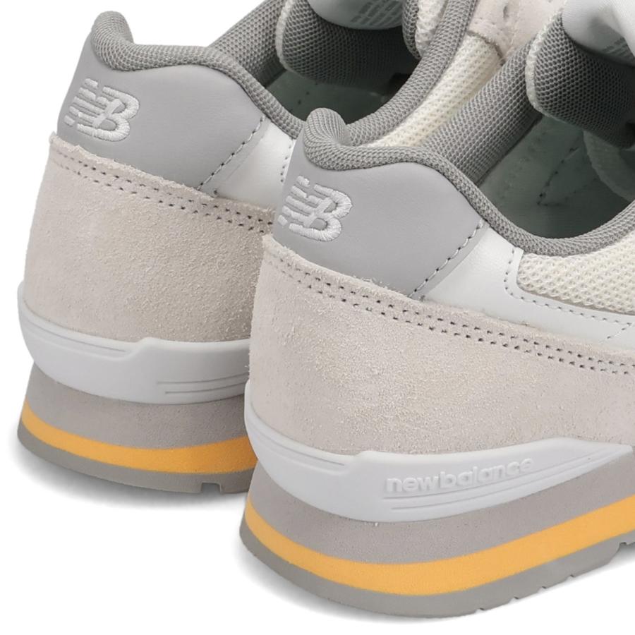 New Balance（ニューバランス） new balance 996 スニーカー