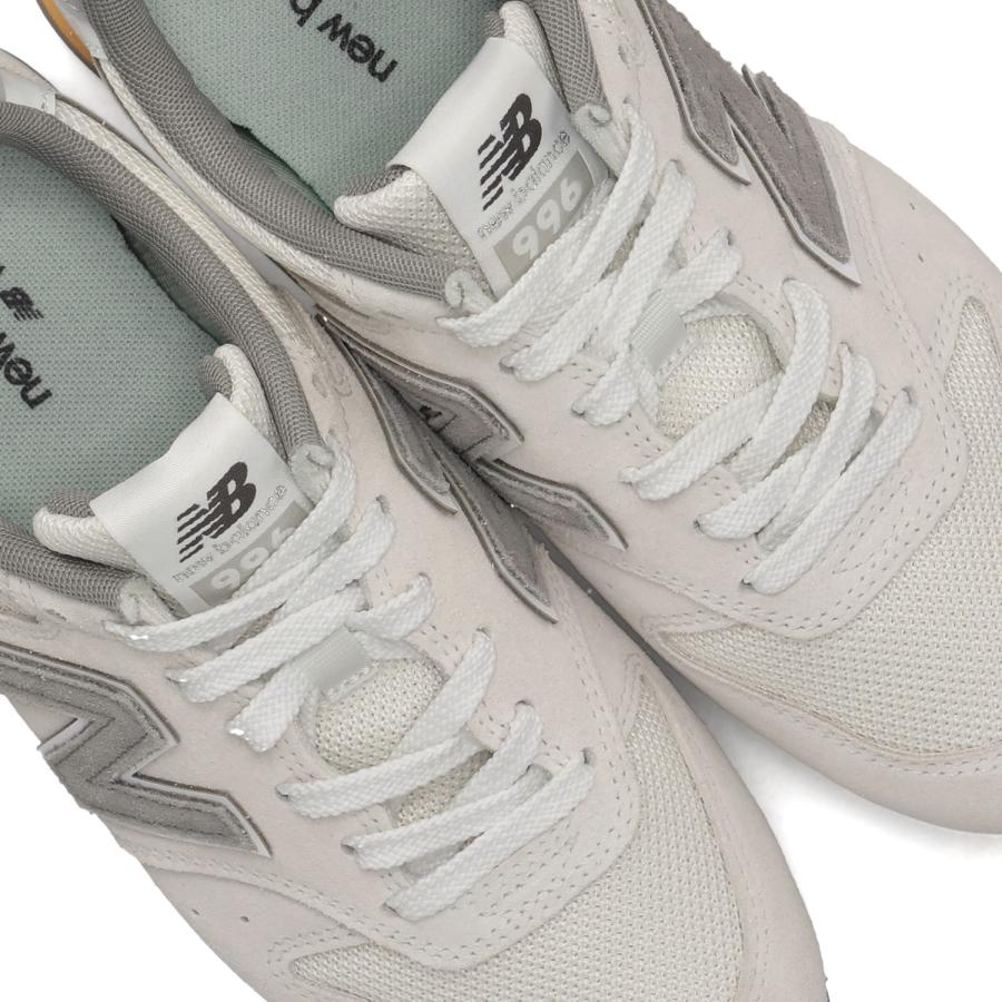 New Balance（ニューバランス） new balance 996 スニーカー