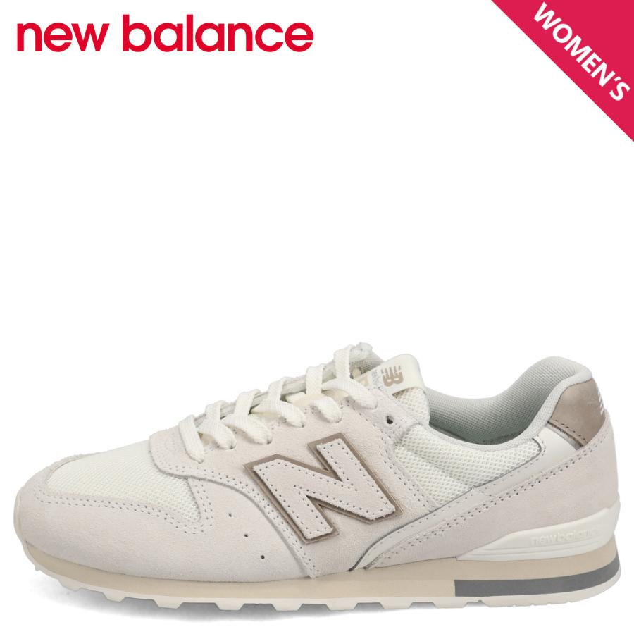New Balance（ニューバランス） new balance 996 スニーカー