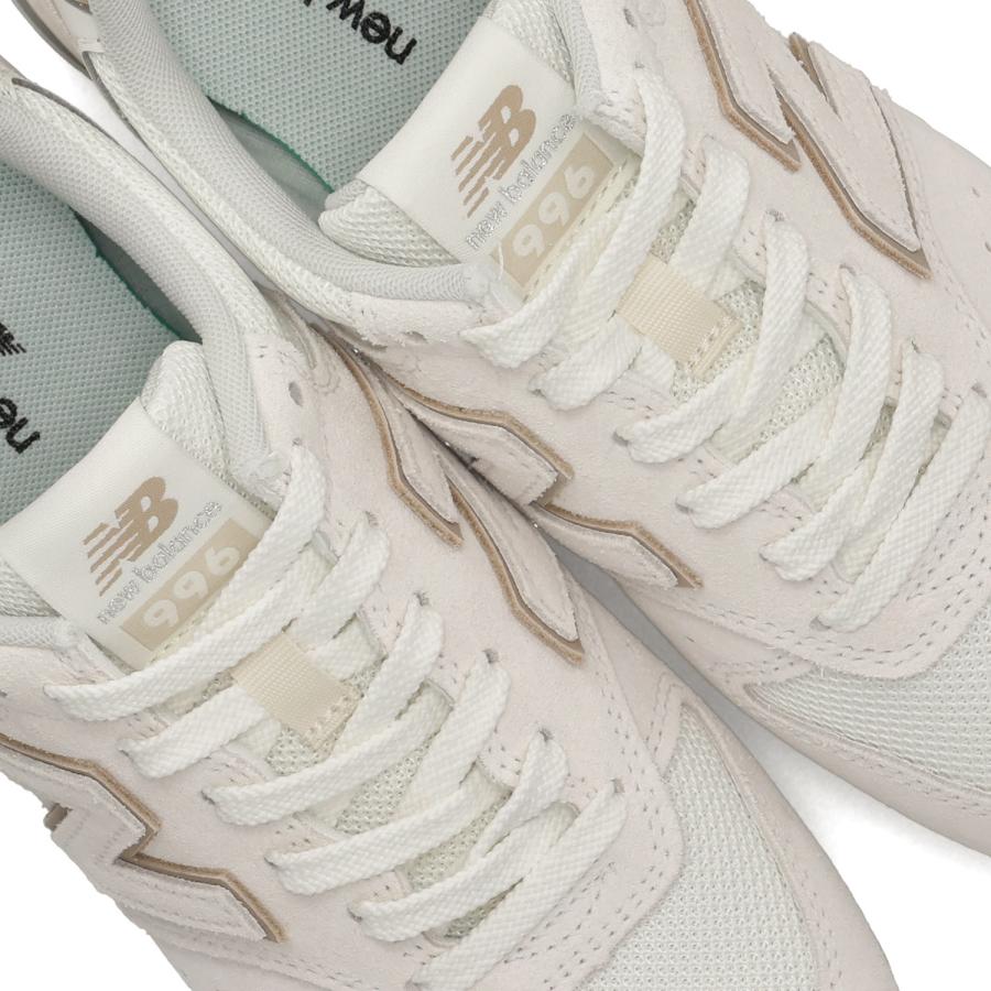 New Balance（ニューバランス） new balance 996 スニーカー
