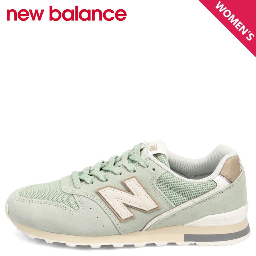 New Balance（ニューバランス） new balance 996 スニーカー 