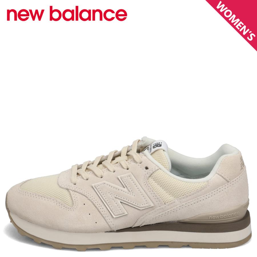 New Balance（ニューバランス） new balance 996 スニーカー