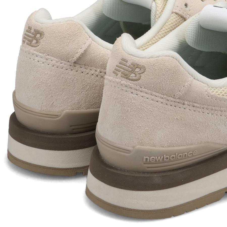 New Balance（ニューバランス） new balance 996 スニーカー