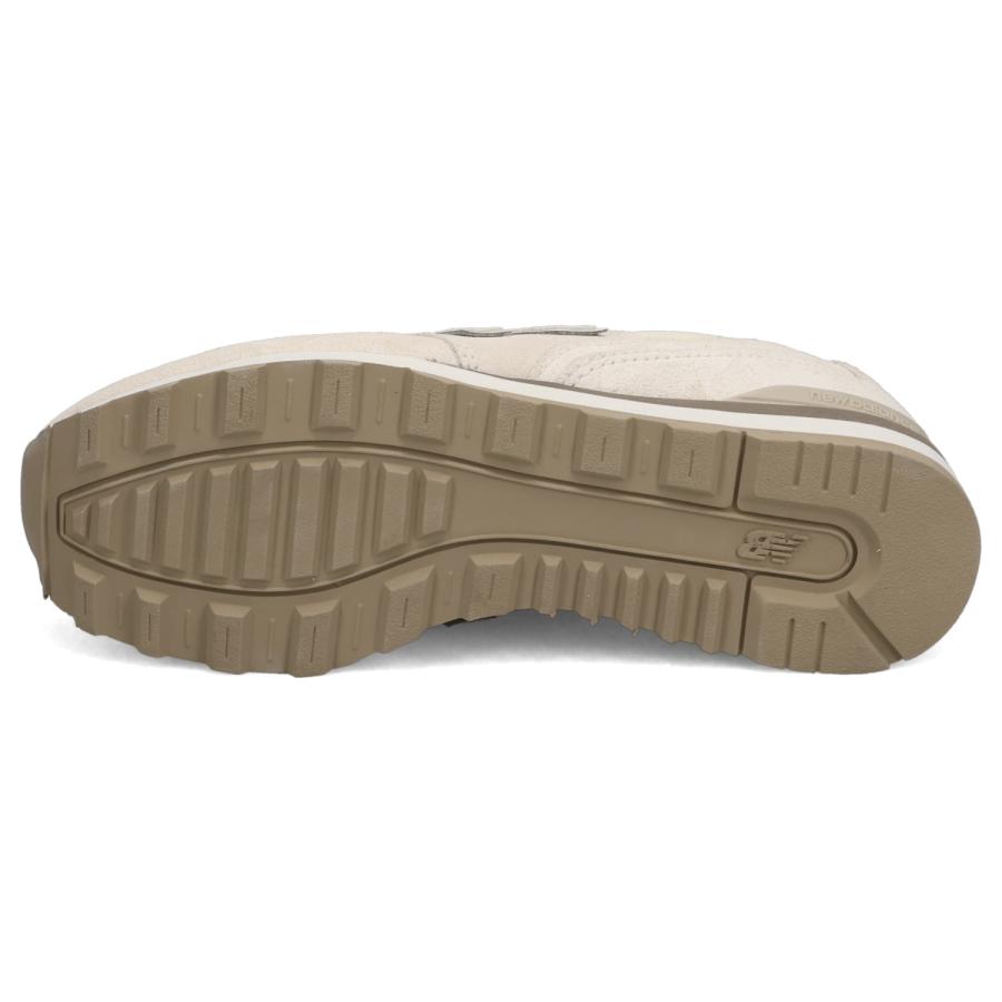 New Balance（ニューバランス） new balance 996 スニーカー