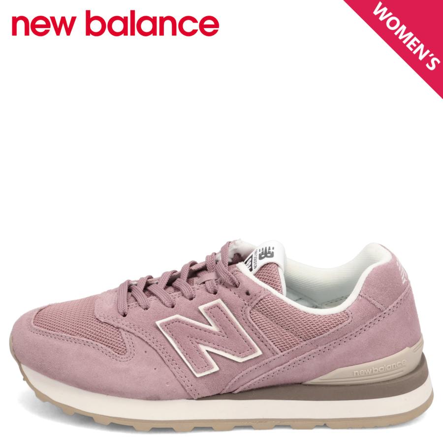 New Balance（ニューバランス） new balance 996 スニーカー
